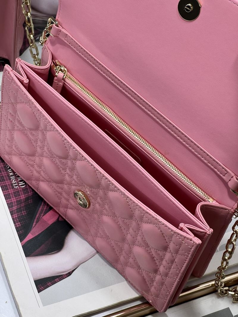 Dior Other Bags